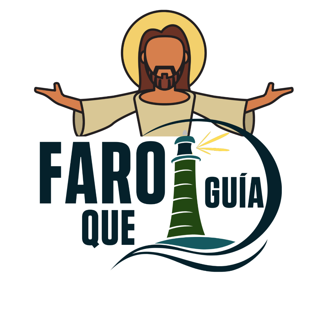 Faro que Guía