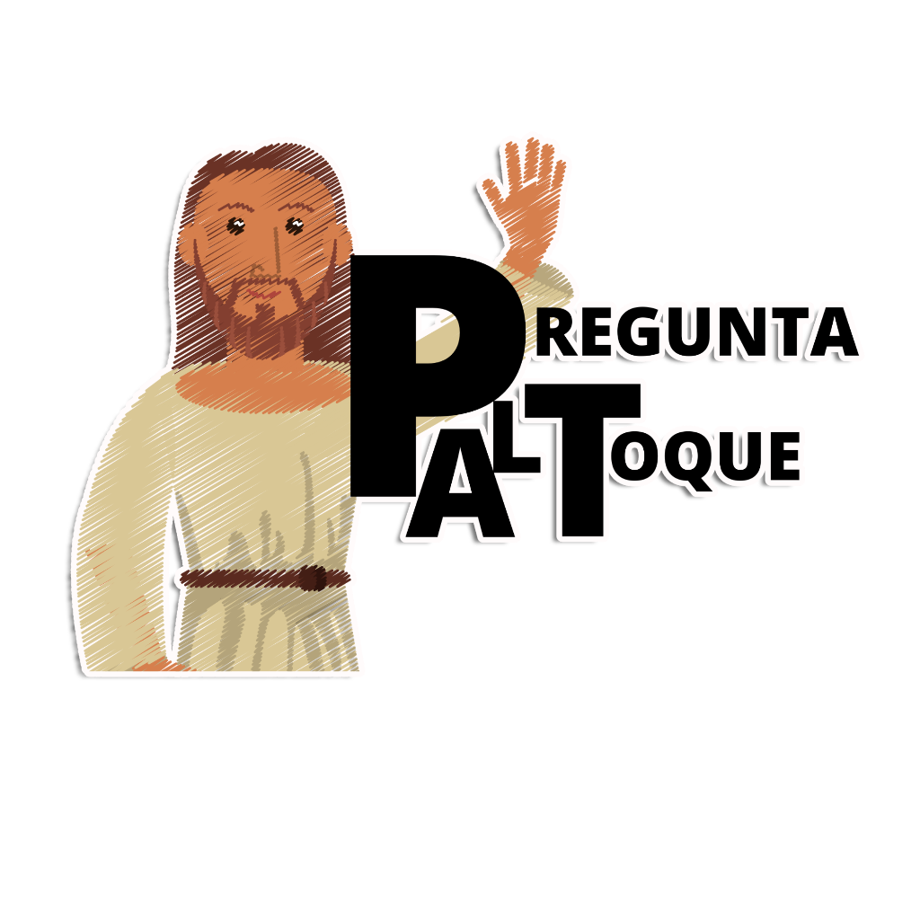 Pregunta al Toque