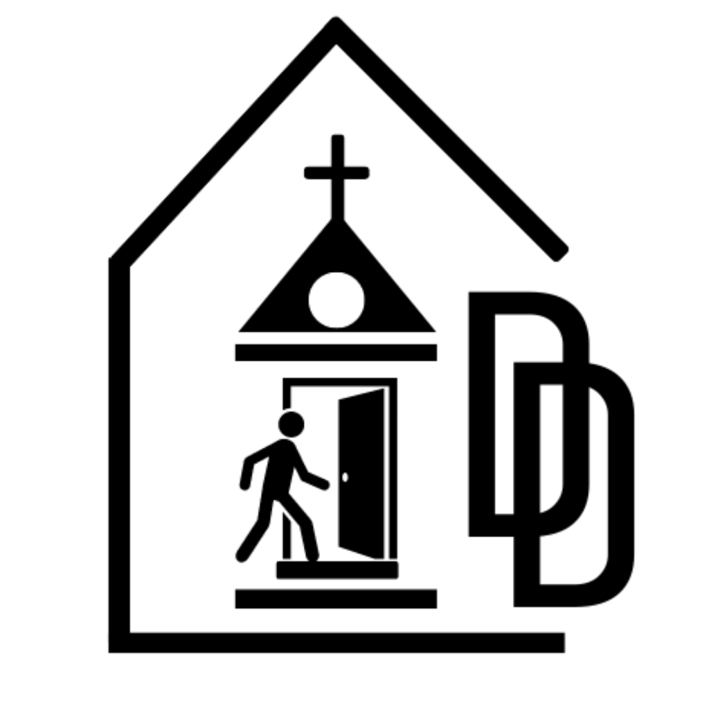 Logo Divina Data