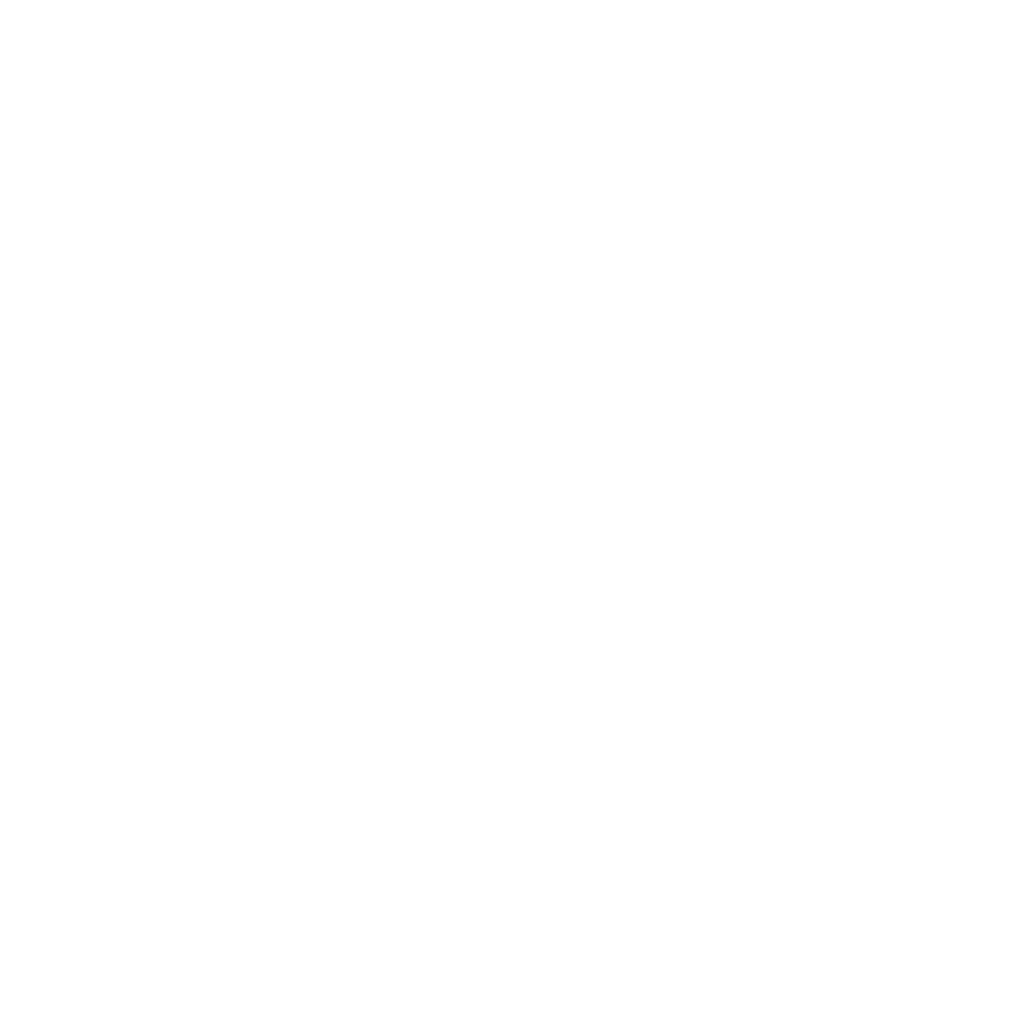 Logo Divina Data