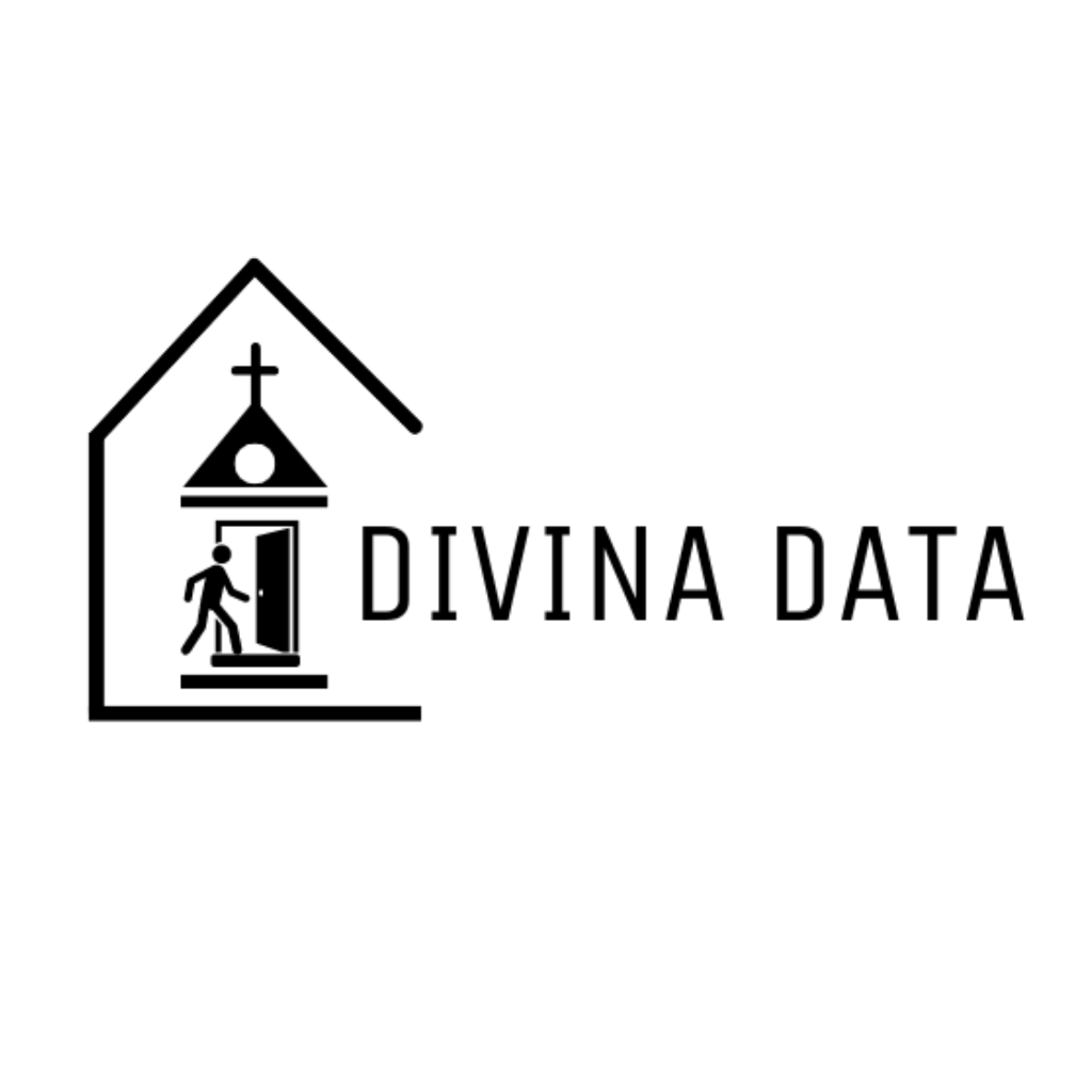 Divina Data