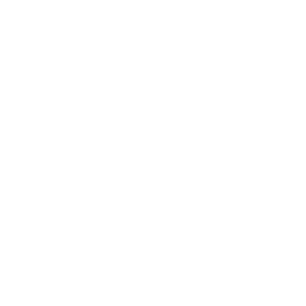 Divina Data